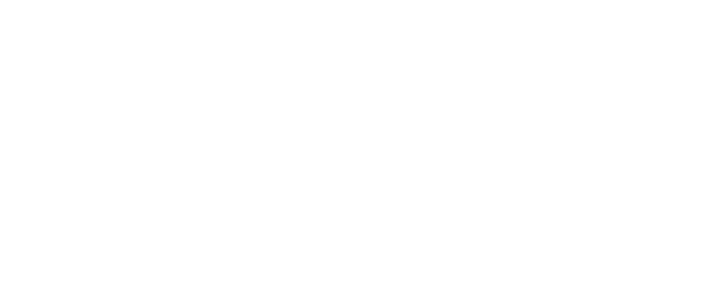 aube logo